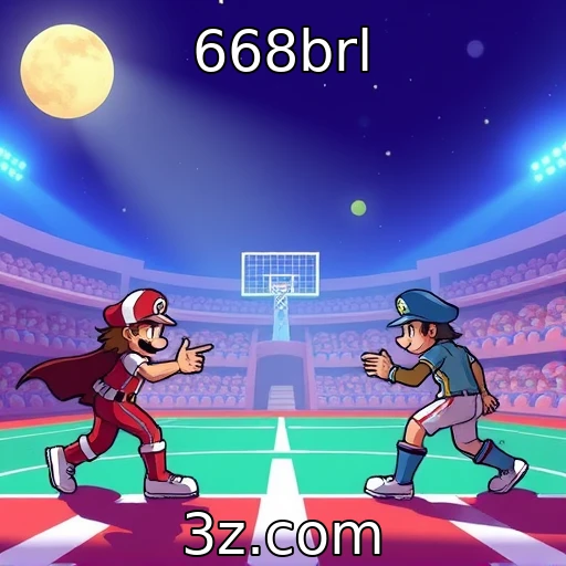 Modificações em jogos clássicos geram debates entre fãs | 668brl