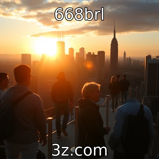 Desenvolvedores independentes ganham espaço no mercado | 668brl