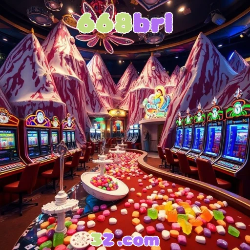 668brl Jogos de Mesa