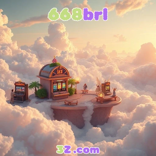 Torneios emocionantes no 668brl para todos os jogadores